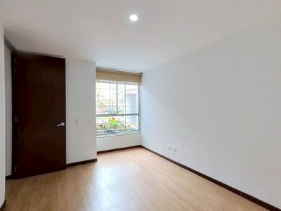 Apartamento en venta Parque La Felicidad, Carrera 77 #18-51, Fontibón, Bogotá, Colombia