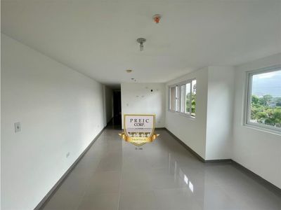 Apartamento en venta Pedregal, Ciudad De Panamá