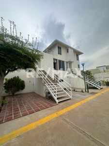 Apartamento en Venta Resid. La Plaza Remax Millenium