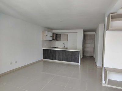Apartamento en venta Santa Isabel, Oeste