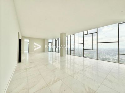 Apartamento en venta Santa María, Ciudad De Panamá