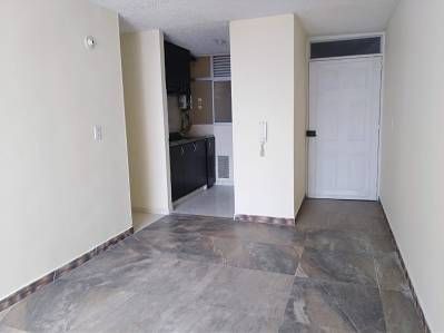 Apartamento en Venta Tierra Buena