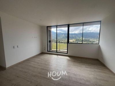 Apartamento en venta Usaquén, Norte