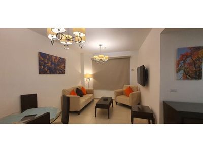 Apartamento en venta Veracruz, Arraiján
