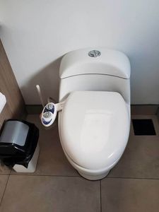 Apartamento Estudio Casa Poas en Renta