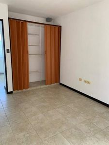  Apartamento Exclusivo para Parejas