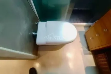 Apartamento : Garden / Residencial / Gávea Foto 12 de 30