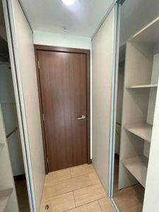  Apartamento Heredia Torres de Heredia