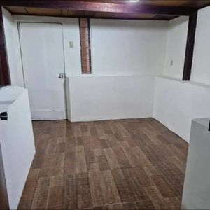  Apartamento ideal para estudiante por su ubicación