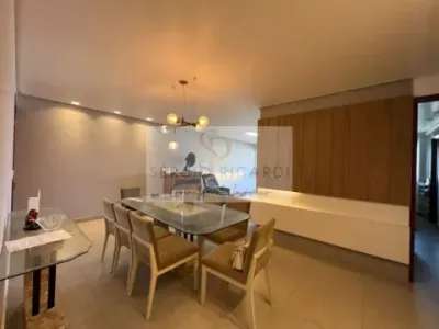 Apartamento Intermares
