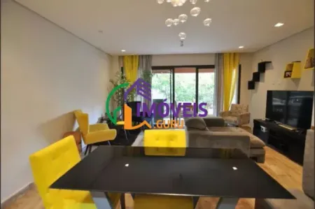 APARTAMENTO - IPIRANGA - SP