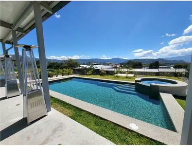  Apartamento Khaya