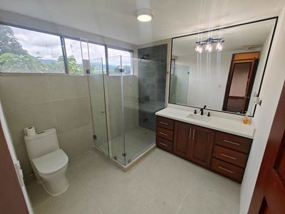  Apartamento Lomas De Ayarco