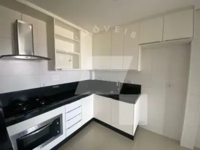Apartamento MARINGÁ - PR