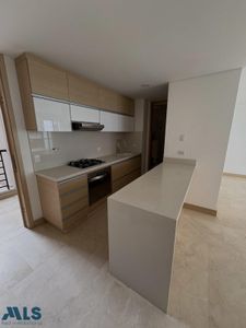 APARTAMENTO MODERNO EN VENTA EN LAURELES
