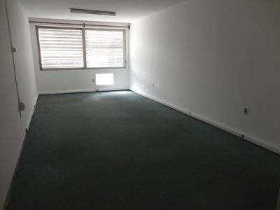 Apartamento monoambiente en Centro