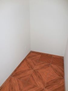 Apartamento monoambiente en Cordón Foto 2 de 8