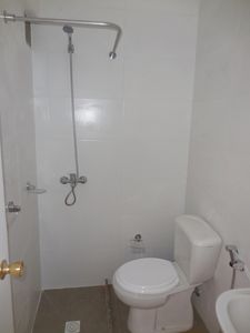 Apartamento monoambiente en Cordón Foto 4 de 8