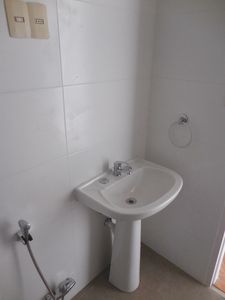 Apartamento monoambiente en Cordón Foto 5 de 8