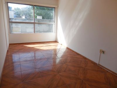 Apartamento monoambiente en Cordón Foto 6 de 8