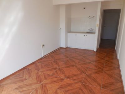 Apartamento monoambiente en Cordón Foto 7 de 8