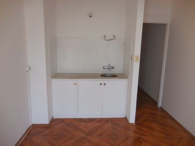 Apartamento monoambiente en Cordón Foto 8 de 8