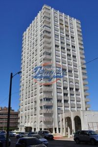 Apartamento monoambiente en Península