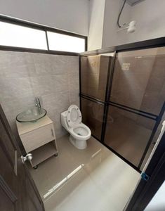  Apartamento Nuevo para estrenar 200 metros del hospital México