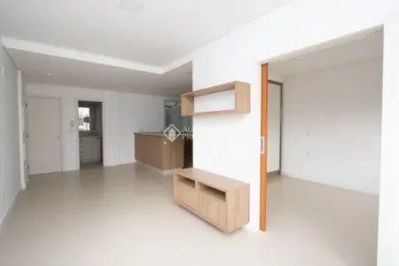 Apartamento para alugar