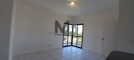 Apartamento para alugar em Campinas, Parque Brasília, com 2 quartos, com 81.8 m² Foto 2 de 19
