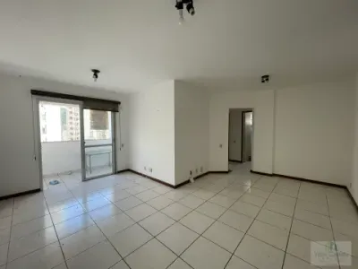 Apartamento para alugar no bairro Centro - Florianópolis/SC