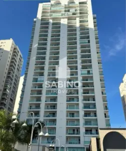 Apartamento para alugar no bairro Jardim das Colinas em São José Dos Campos