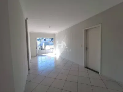 Apartamento para Alugar no Jaraguá Esquerdo - 75 m² com 2 dormitórios/quartos disponíveis