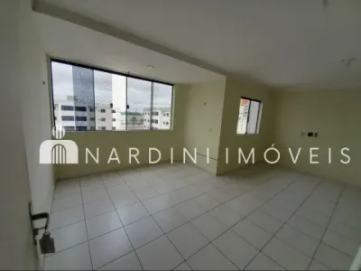 Apartamento para aluguel, 2 quartos, 1 suíte, Atrás da Banca - Petrolina/PE