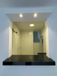 Apartamento para aluguel com 70 metros quadrados com 2 quartos em Icaraí - Niterói - Rio de Janeiro