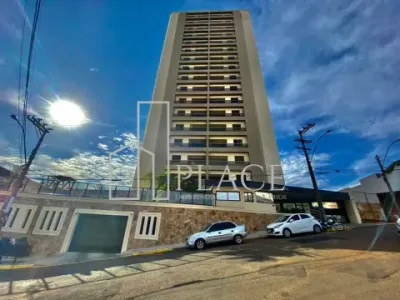 Apartamento para aluguel MONTOLAR 3 quartos 1.900,00 Edificio Italia