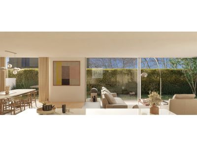 Apartamento para comprar em Bonfim, Portugal