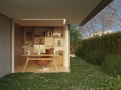 Apartamento para comprar em Bonfim, Portugal