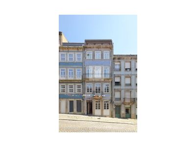 Apartamento para comprar em Cedofeita, Portugal