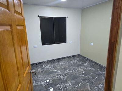  Apartamento para pareja o persona sola