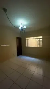 Apartamento para Venda em Presidente Prudente, EDIFÍCIO RESIDENCIAL SANTA HELENA, 3 dormitórios, 1 s