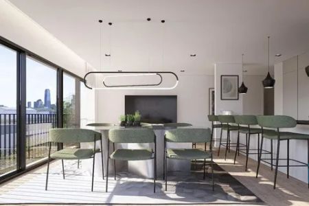 Apartamento para vender em Esposende, Braga - € 250.000 