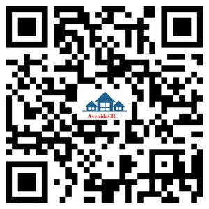 APARTAMENTO PARA VENTA, EN HEREDIA. 31-285-78-AP46M