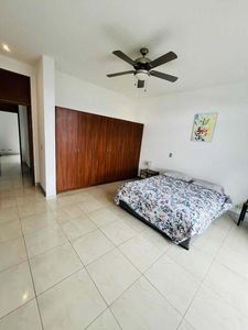  Apartamento Penthouse a la venta en Escazú SS