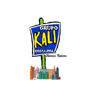  Apartamento RENTA aceptan mascotas en San Sebastián cerca de Walmart