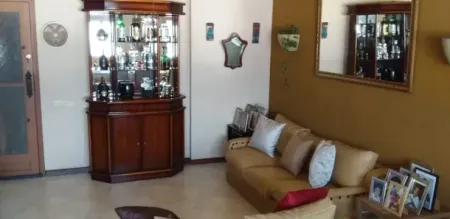 APARTAMENTO RESIDENCIAL em RIO DE JANEIRO - RJ, VILA ISABEL