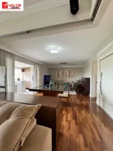 APARTAMENTO RESIDENCIAL em SÃO PAULO - SP, RIO PEQUENO