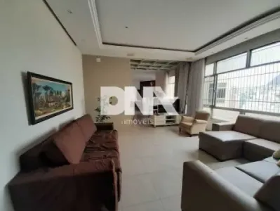 Apartamento - / Residencial / Flamengo Foto 1 de 19