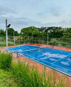  Apartamento Semi Equipado - Vistas de Lindora