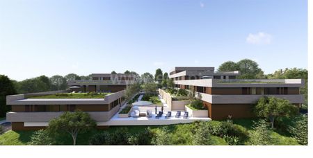 Apartamento T2 / Vila Nova de Famalicão, Brufe